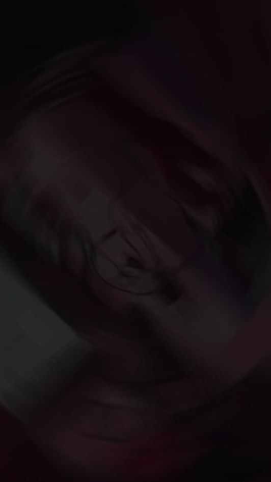TikTok video thumbnail by simi.florea