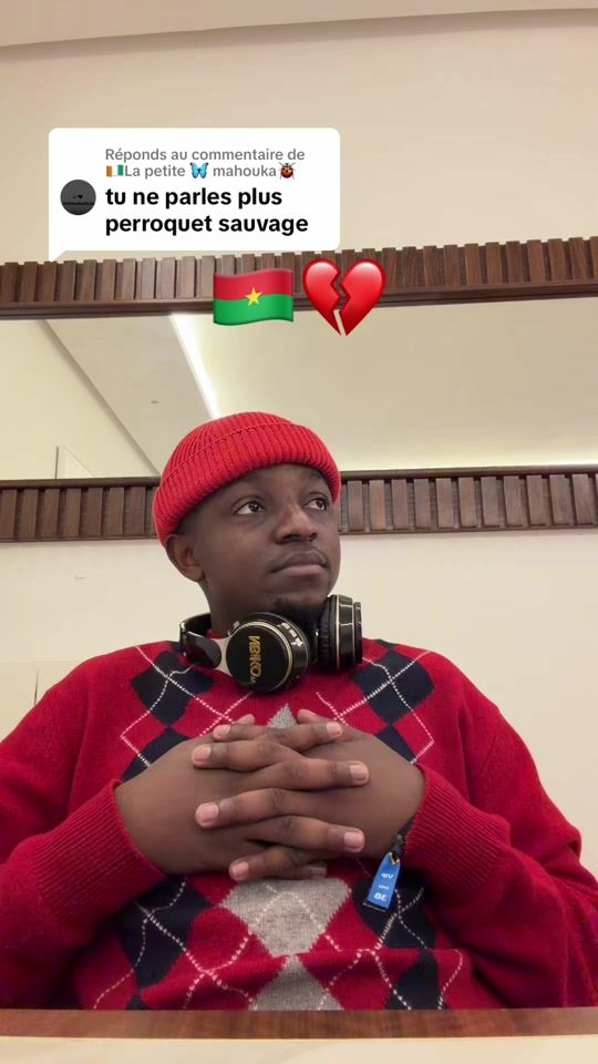 TikTok video thumbnail by bovann