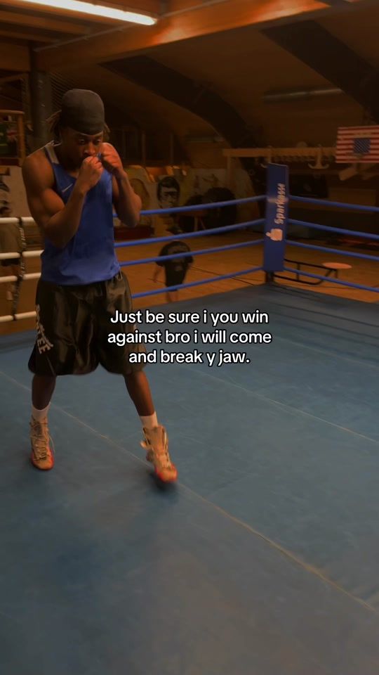 TikTok video thumbnail by philippe.sog