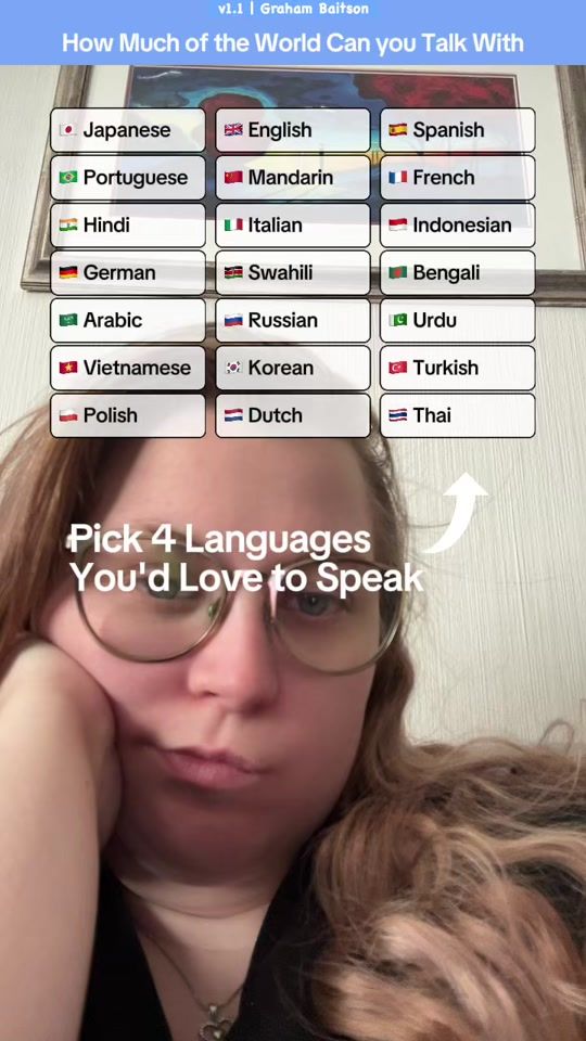 TikTok video thumbnail by thelovleylife