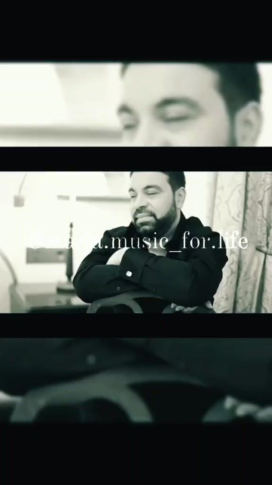 TikTok video thumbnail by maria.music_for.life