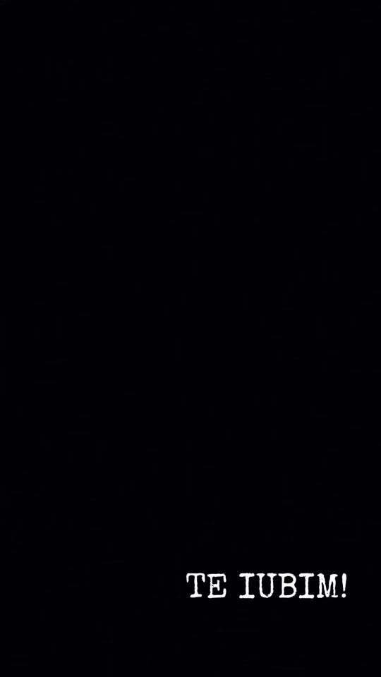 TikTok video thumbnail by freemind285