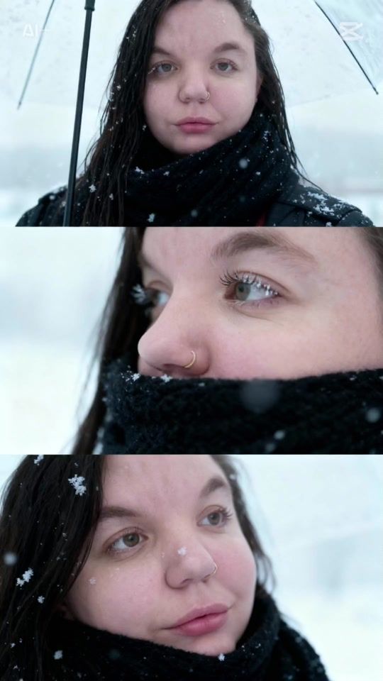 TikTok video thumbnail by natka.0023