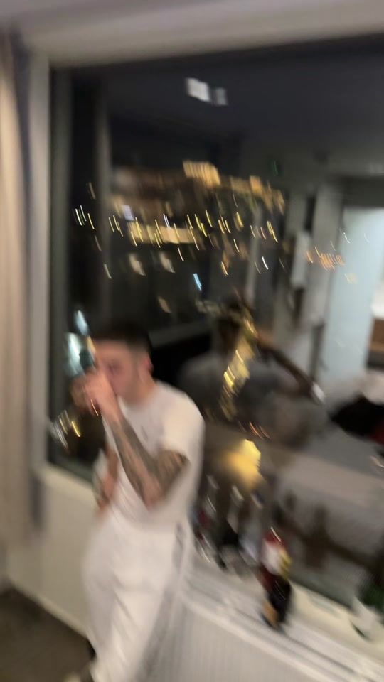 TikTok video thumbnail by ntoskoo