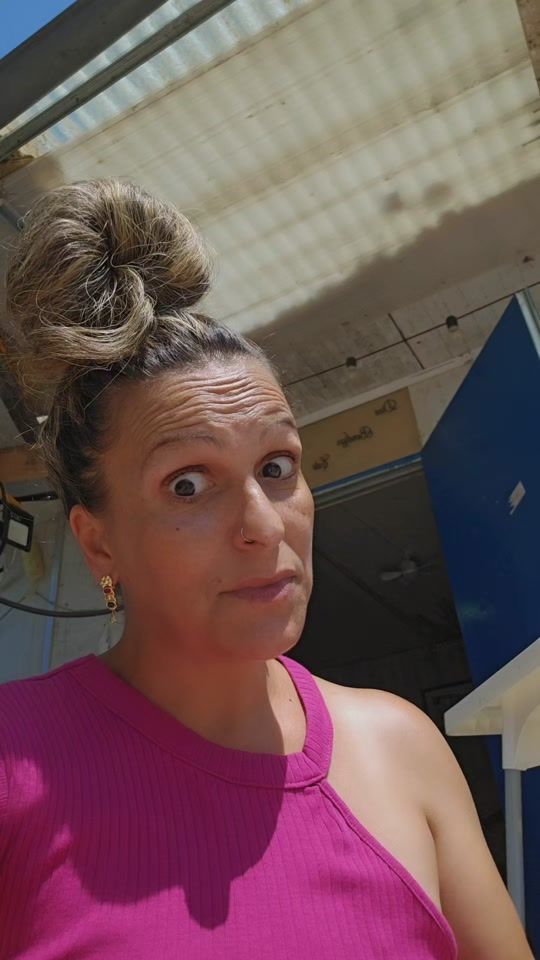 TikTok video thumbnail by belindacuentaoficial