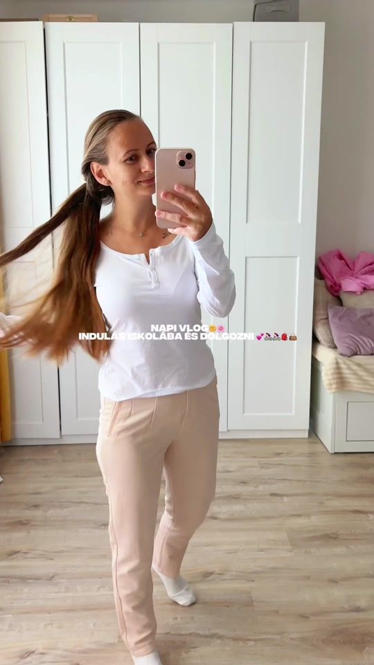 TikTok video thumbnail by ritakoska