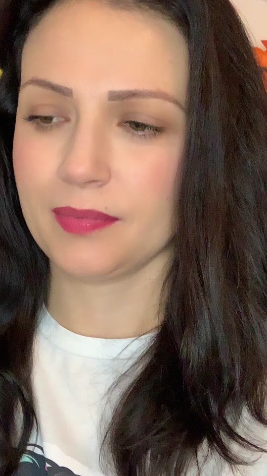 TikTok video thumbnail by ramonaviorica01