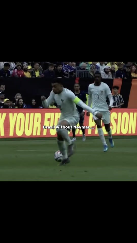 TikTok video thumbnail by psg_aminn