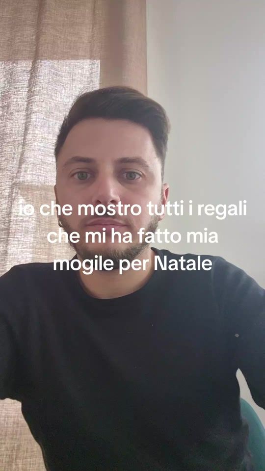 TikTok video thumbnail by agostinoconte373