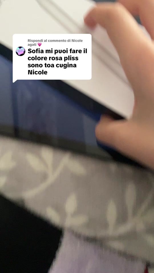 TikTok video thumbnail by viralreal985