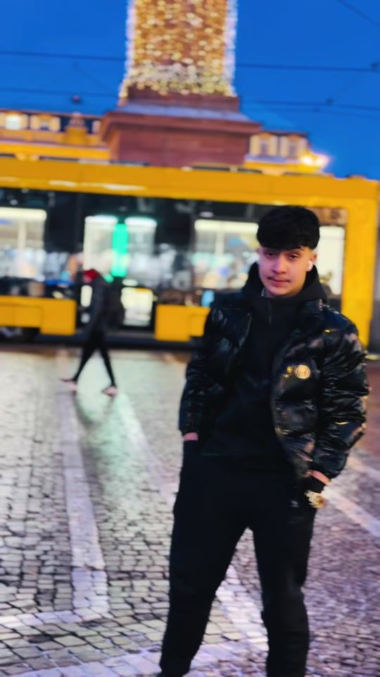 TikTok video thumbnail by _tawheed_1