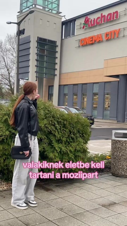 TikTok video thumbnail by user13257834