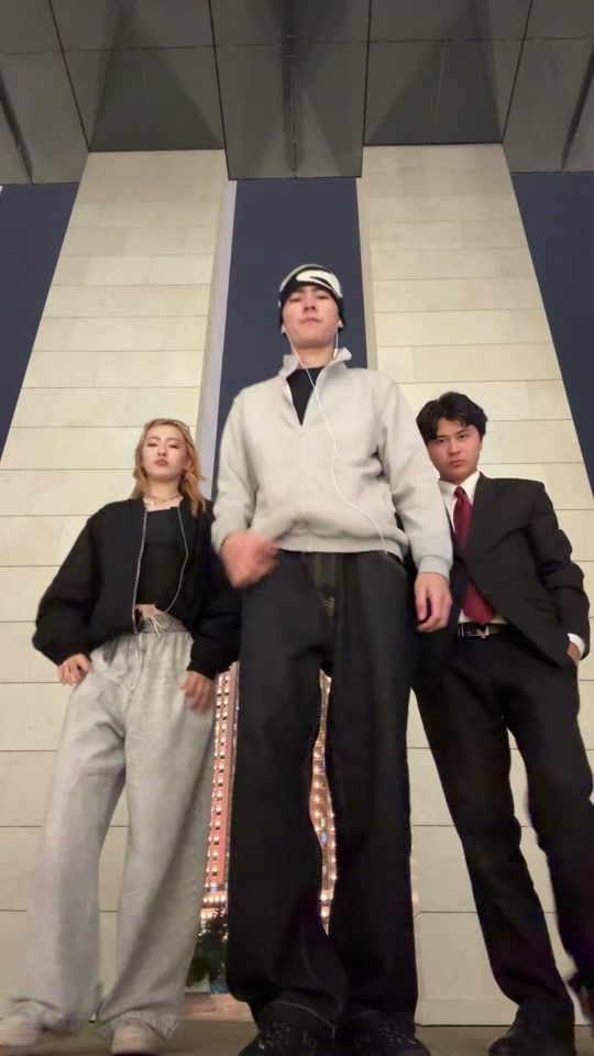 TikTok video thumbnail by turdalyy