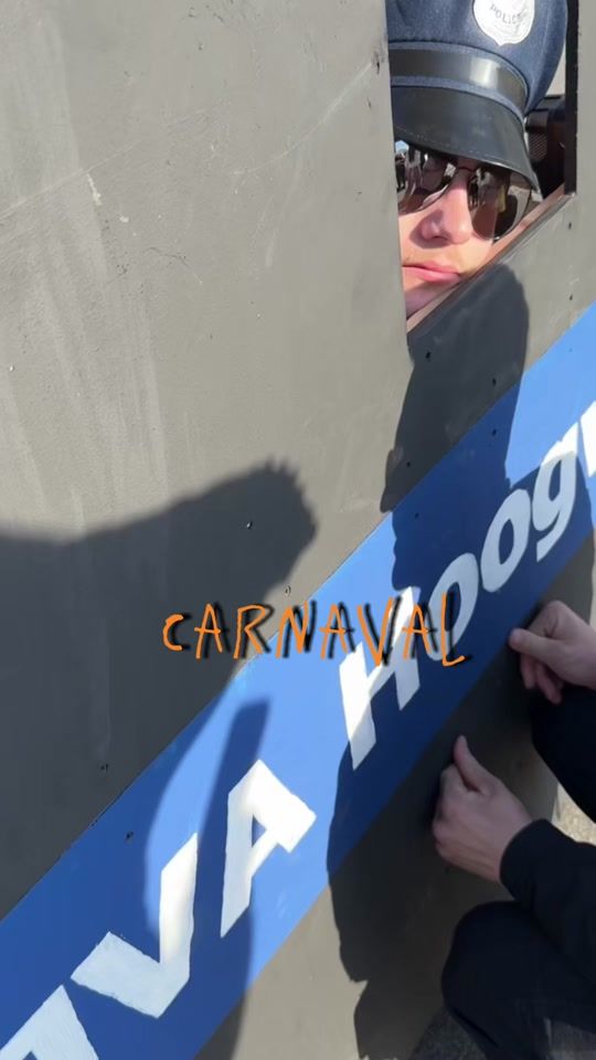 TikTok video thumbnail by tpenz