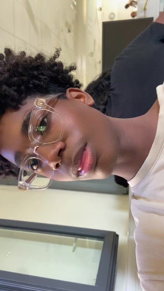 TikTok video thumbnail by 0uzaz