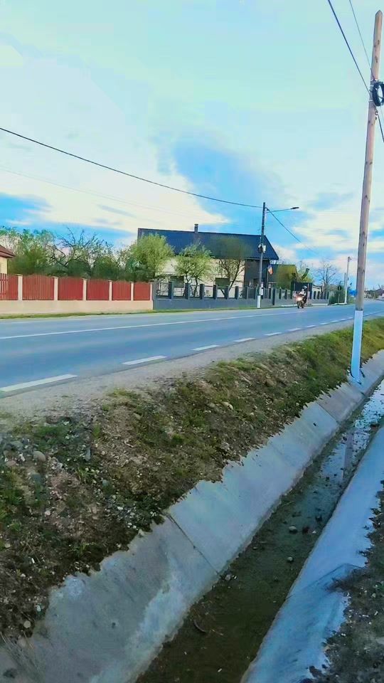 TikTok video thumbnail by codrutacrisan