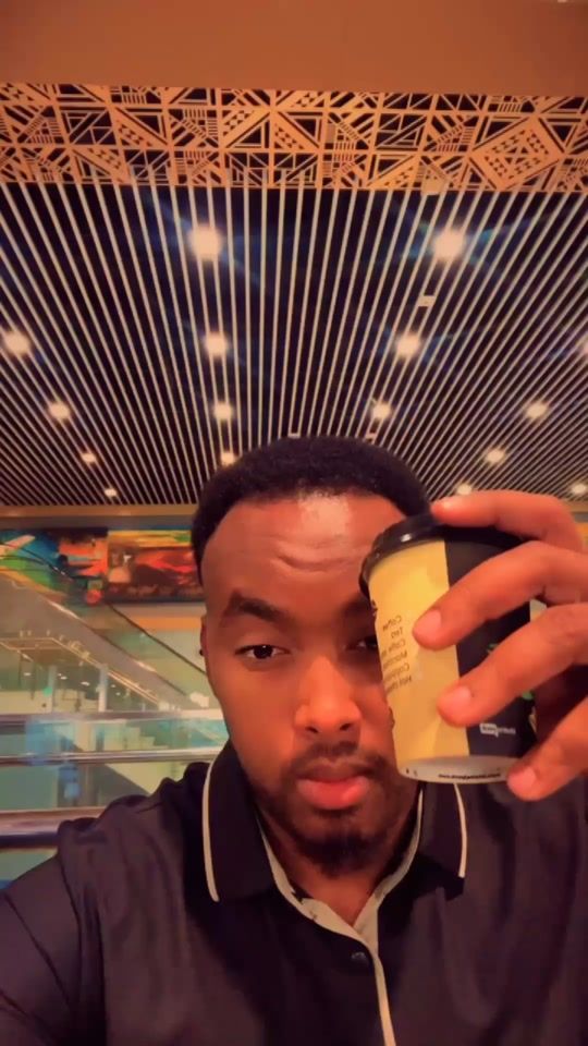 TikTok video thumbnail by somalijiimar
