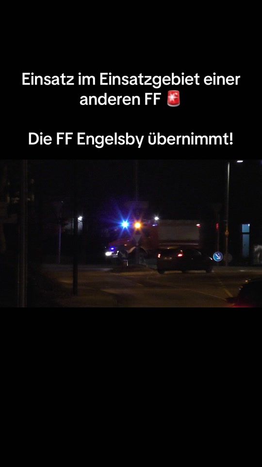 TikTok video thumbnail by blaulichtfilmer_fl