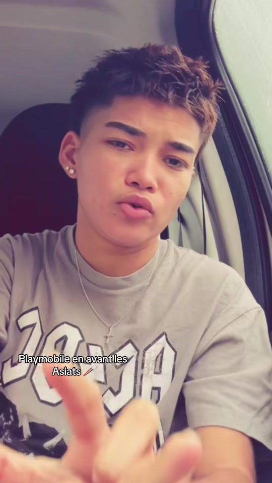 TikTok video thumbnail by maxxnce._