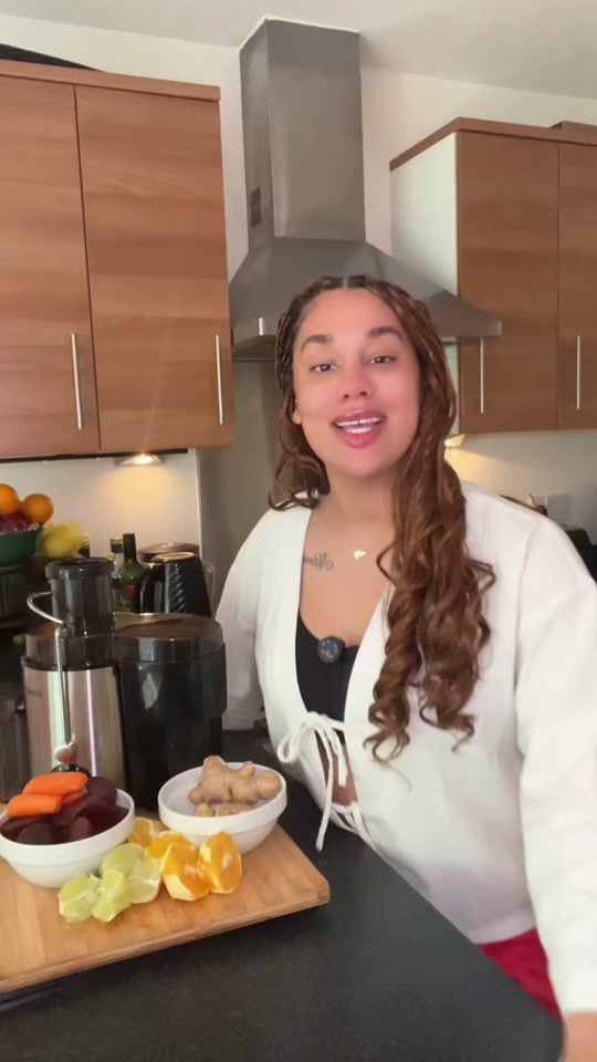 TikTok video thumbnail by iamgenesisx