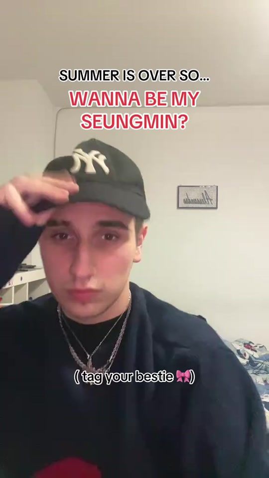 TikTok video thumbnail by tom_wh0