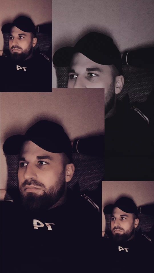 TikTok video thumbnail by pascalfal