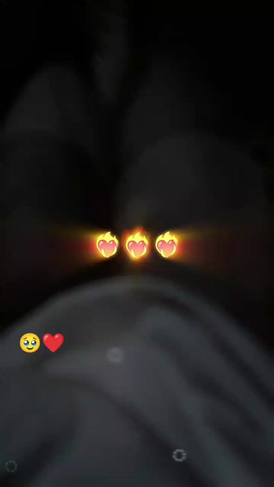 TikTok video thumbnail by raluca_agape1