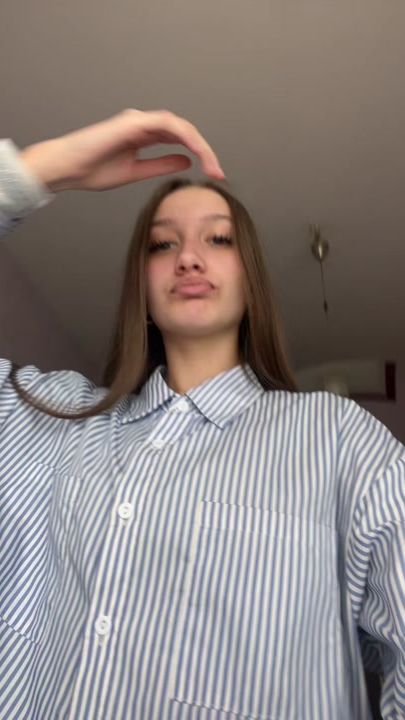 TikTok video thumbnail by __sarusha__