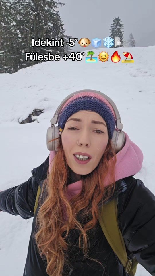 TikTok video thumbnail by renatavranceanu30