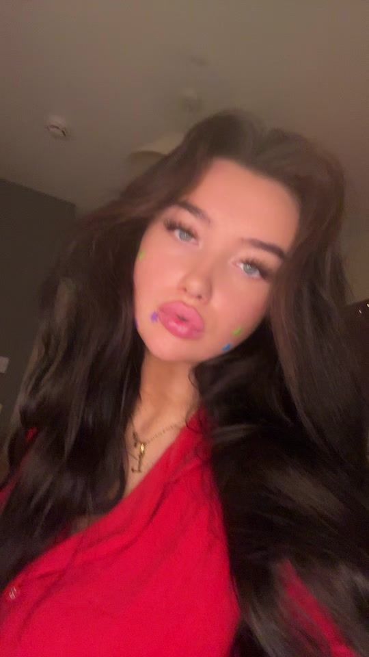 TikTok video thumbnail by laygraceee