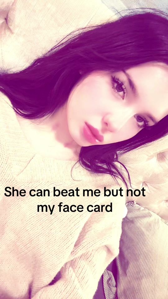 TikTok video thumbnail by sandyyangel