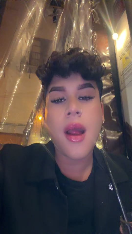 TikTok video thumbnail by ismaele.dodaro