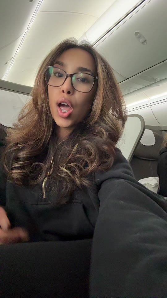 TikTok video thumbnail by laylaelenik