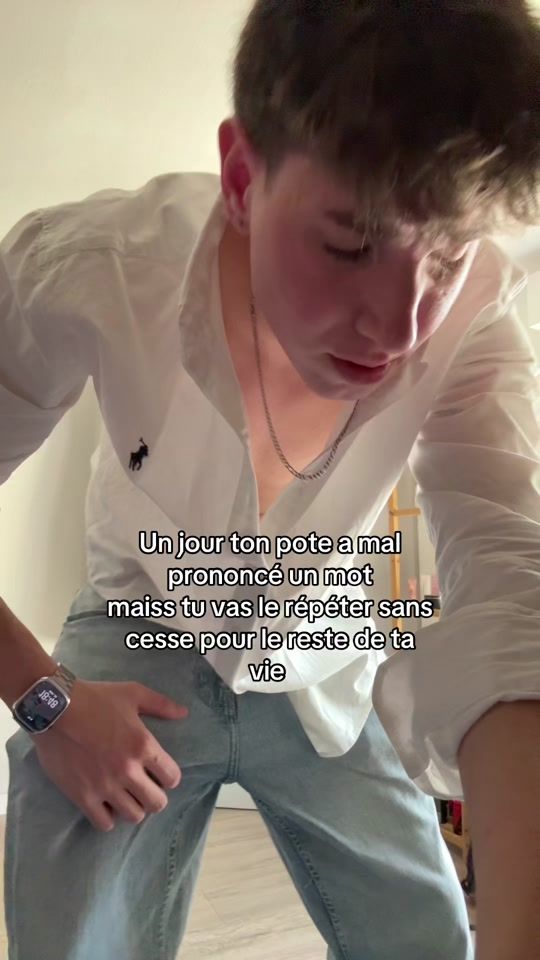 TikTok video thumbnail by enzoo_dee