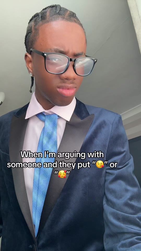 TikTok video thumbnail by jaydensalaam