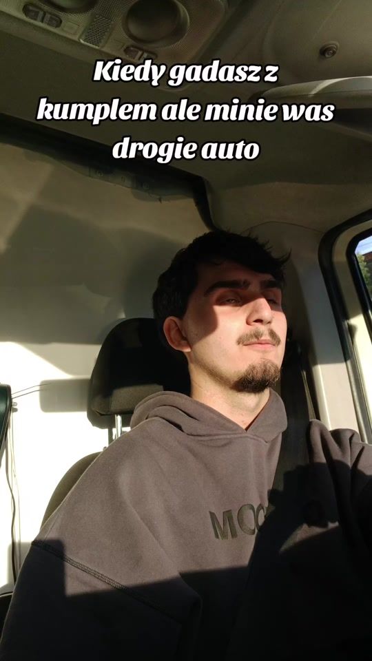 TikTok video thumbnail by jadymy.z.zakupami