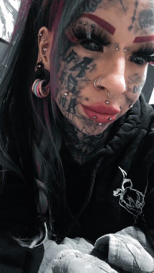 TikTok video thumbnail by mio_shtz