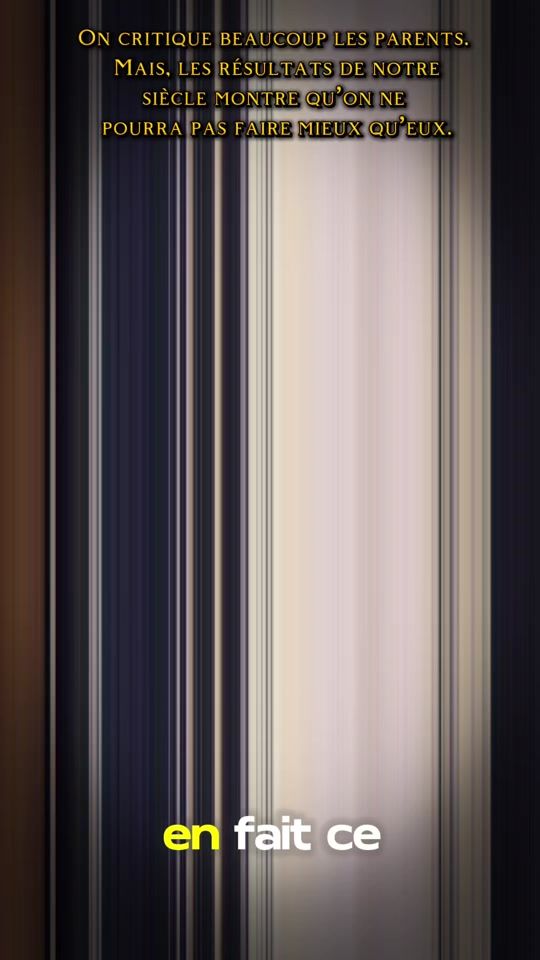 TikTok video thumbnail by _michael_daniel