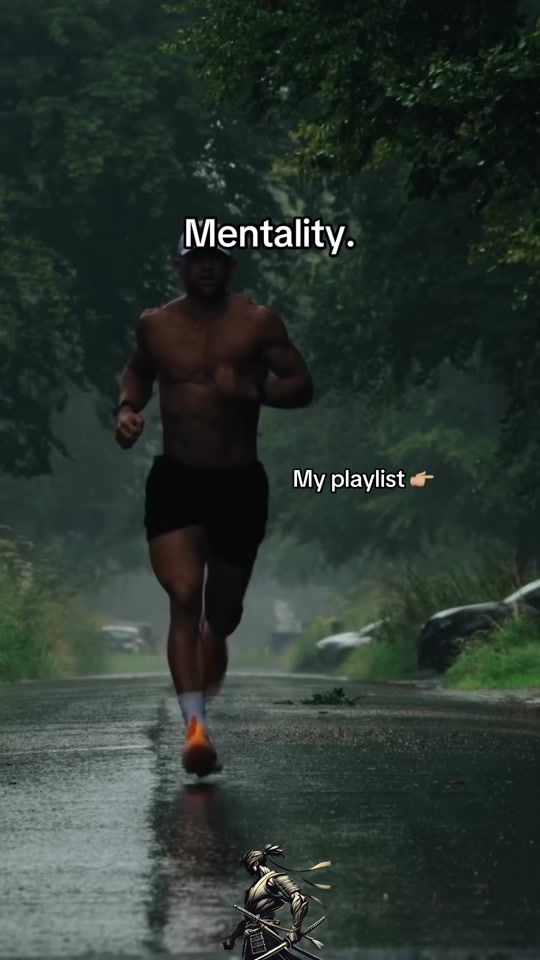 TikTok video thumbnail by drivenbydestiny2
