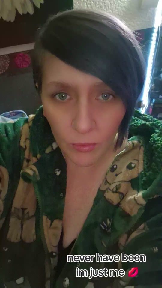 TikTok video thumbnail by emma.bry80
