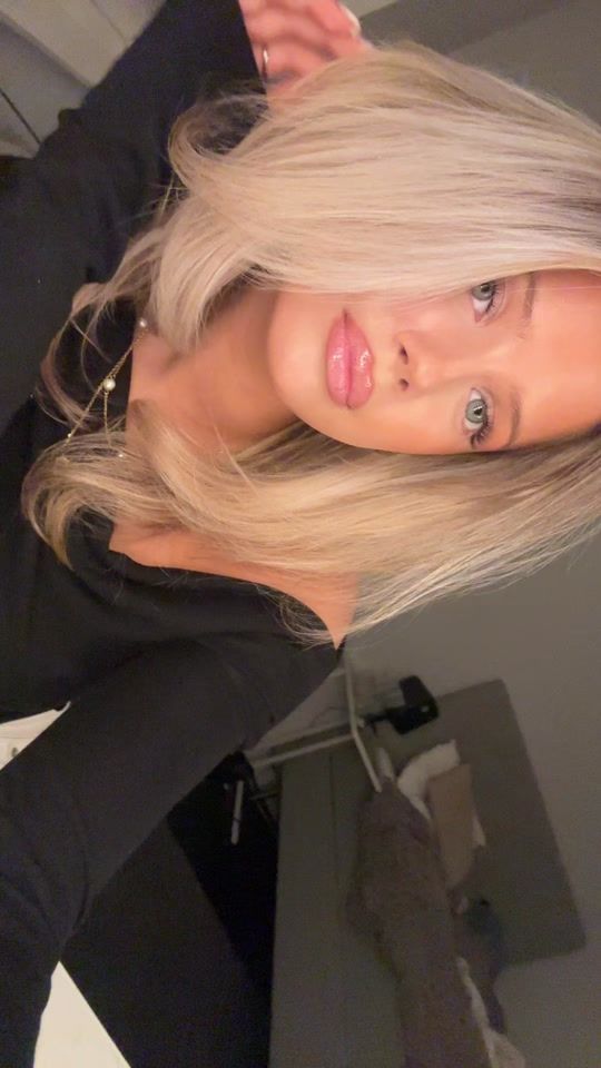 TikTok video thumbnail by izabelle.hg