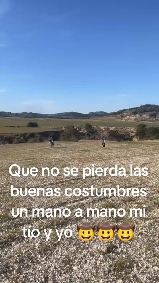 TikTok video thumbnail by facundoberbelques