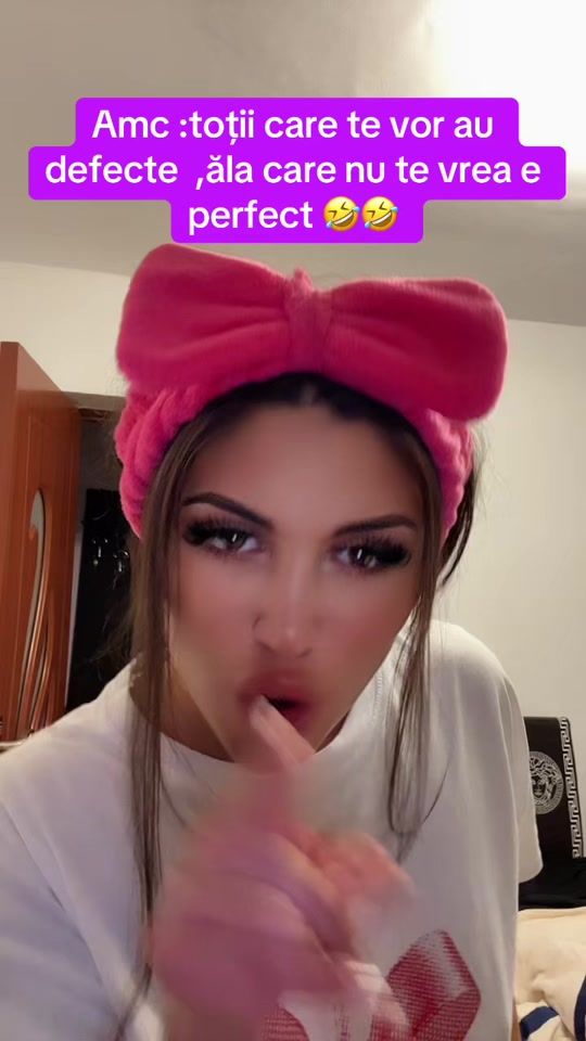 TikTok video thumbnail by biancasstancu