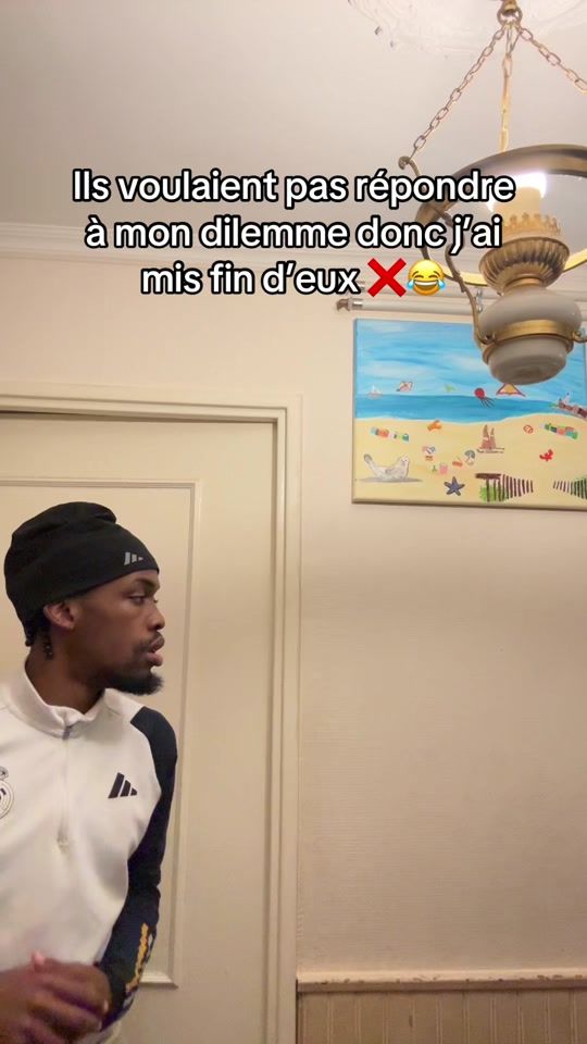 TikTok video thumbnail by waiv_930
