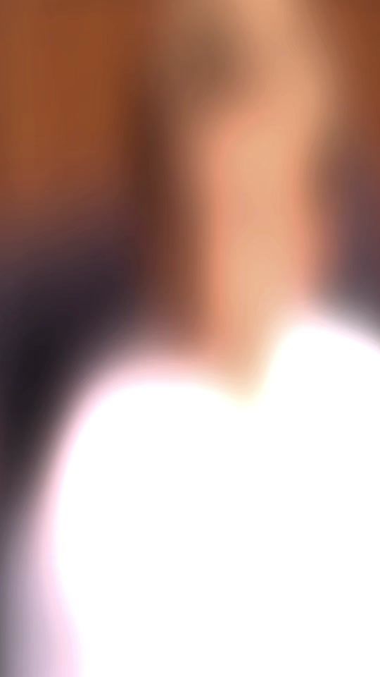 TikTok video thumbnail by ulric_official