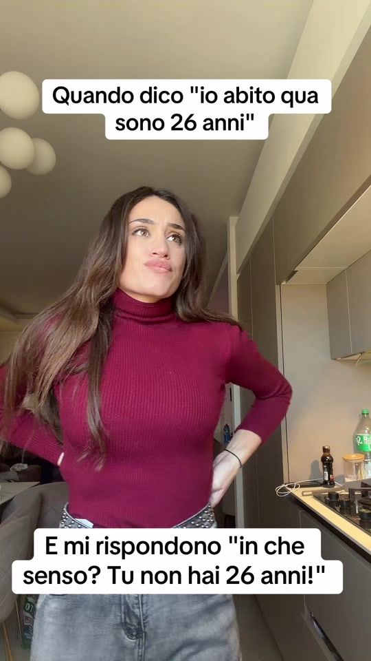 TikTok video thumbnail by giusyrusso___