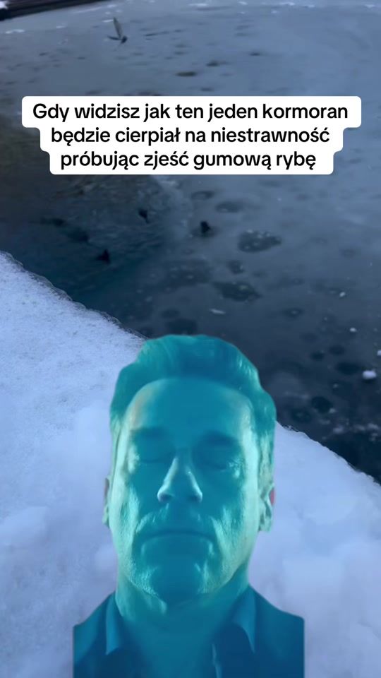 TikTok video thumbnail by pierniczek_wedkuje