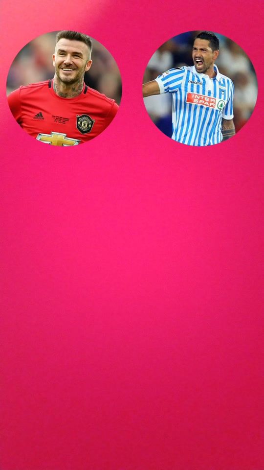 TikTok video thumbnail by valedescansa