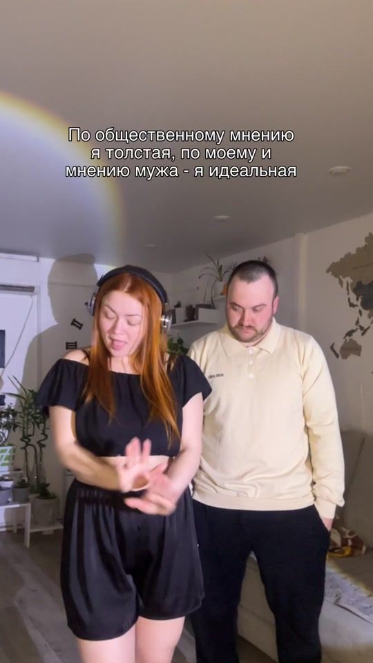 TikTok video thumbnail by i.am.nesteriha