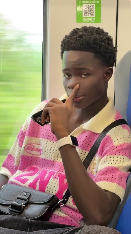 TikTok video thumbnail by bamba_110